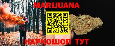 метадон Новозыбков